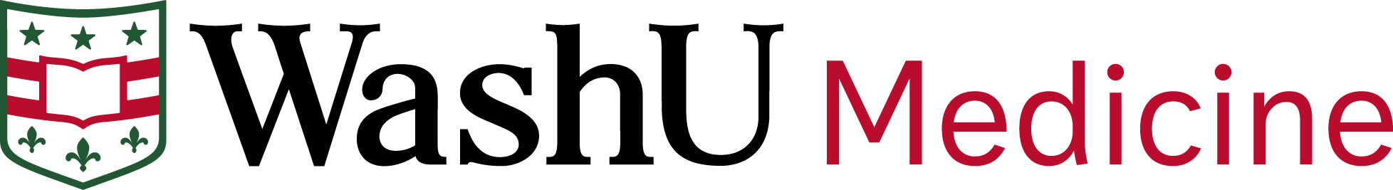 WashU Medicine